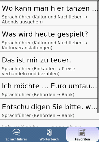 Langenscheidt_phrasebook_spanish_favoriten